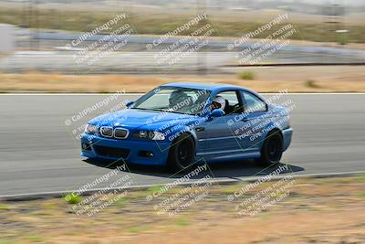 media/Jun-01-2025-VIP Trackdays (Sun) [[b20349723e]]/A Group/Session 2 (Turns 7 and 8)/